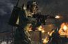 Call of Duty 5 - 1